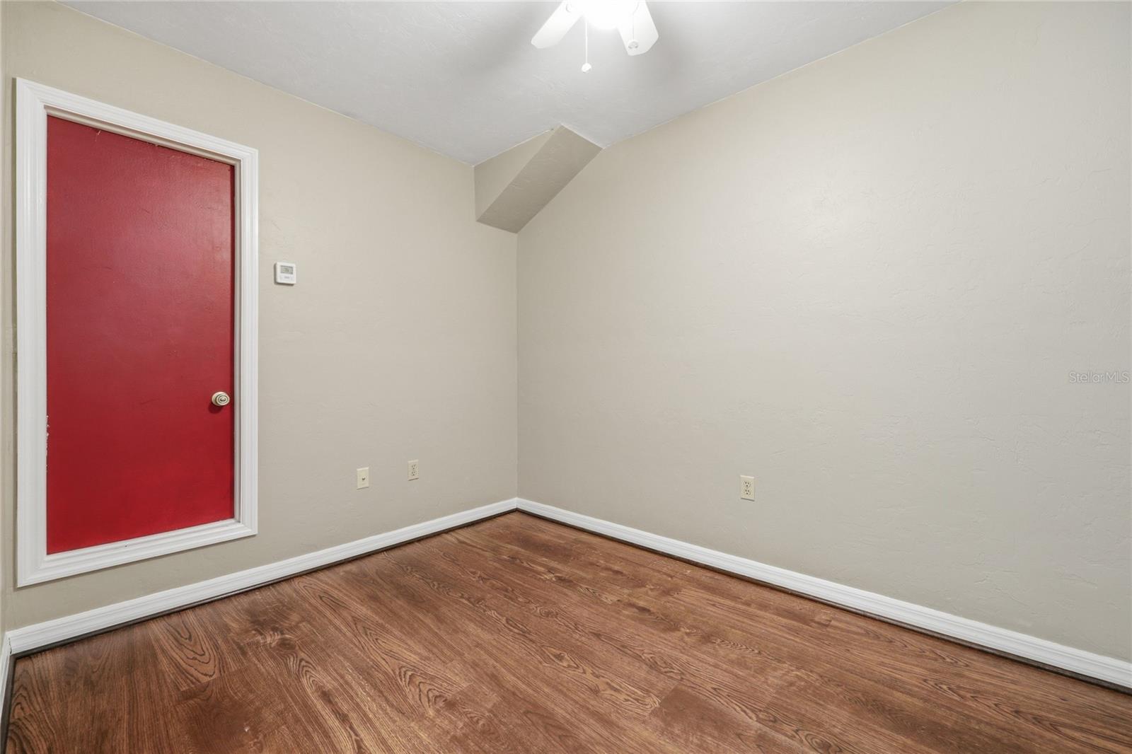 Image 48 of 60 For 5328 9th Lane