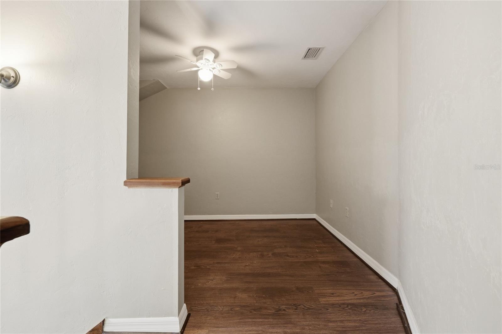 Image 50 of 60 For 5328 9th Lane