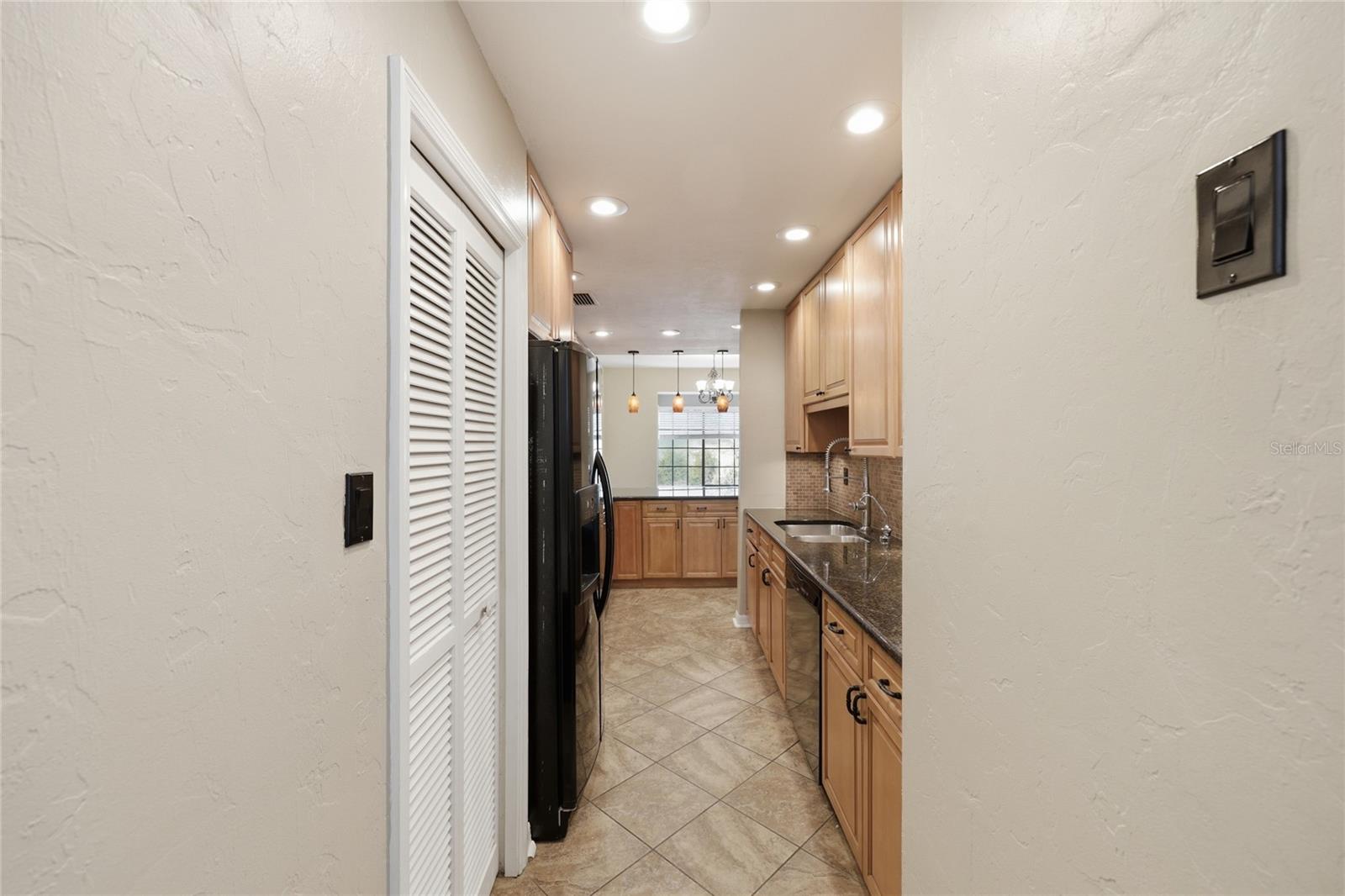 Image 51 of 60 For 5328 9th Lane