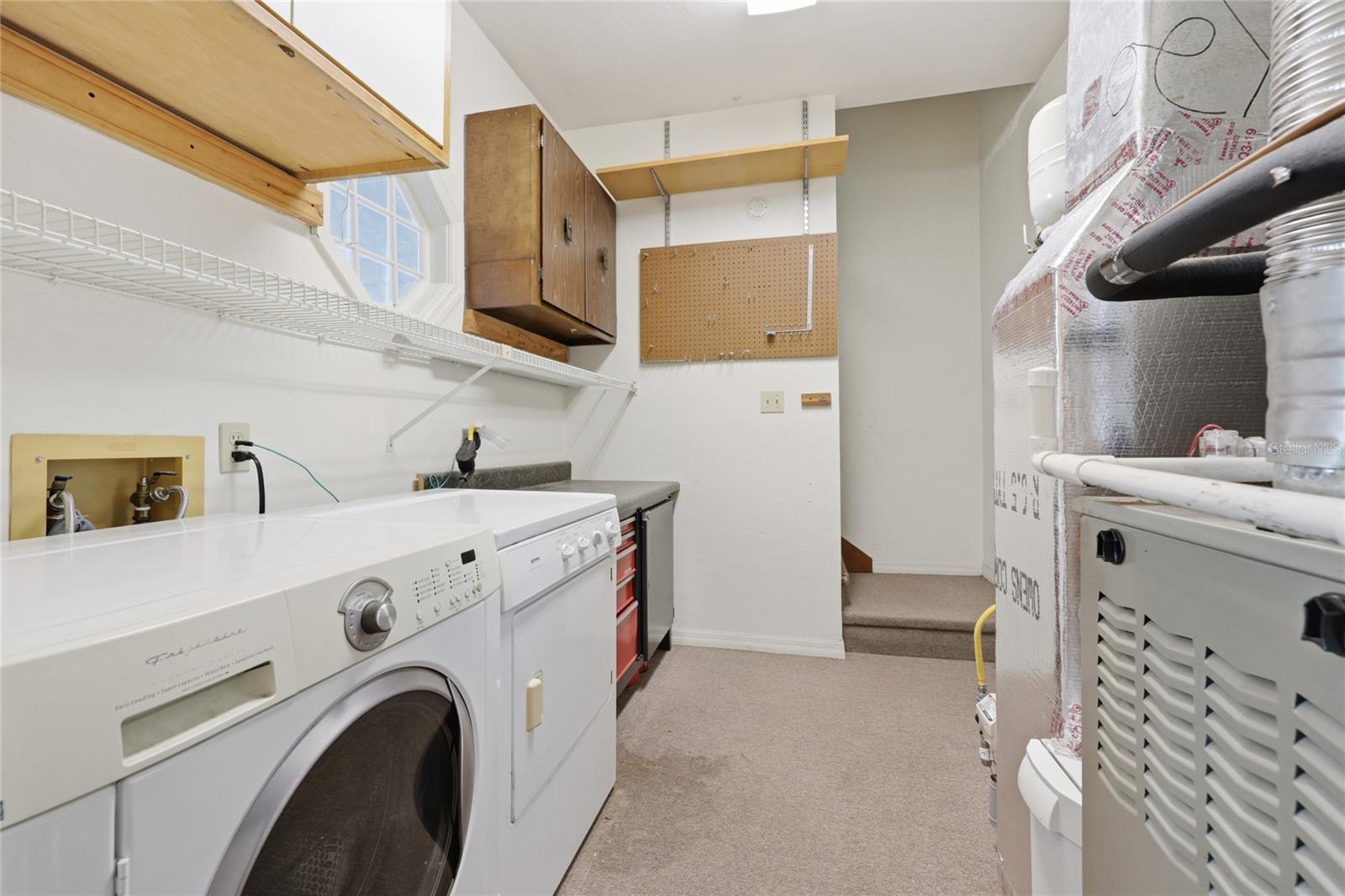 Image 52 of 60 For 5328 9th Lane