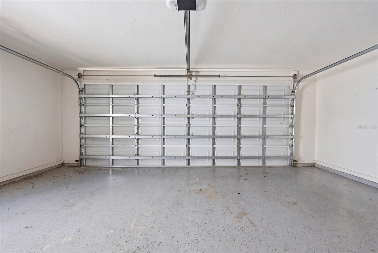 Image 53 of 60 For 5328 9th Lane