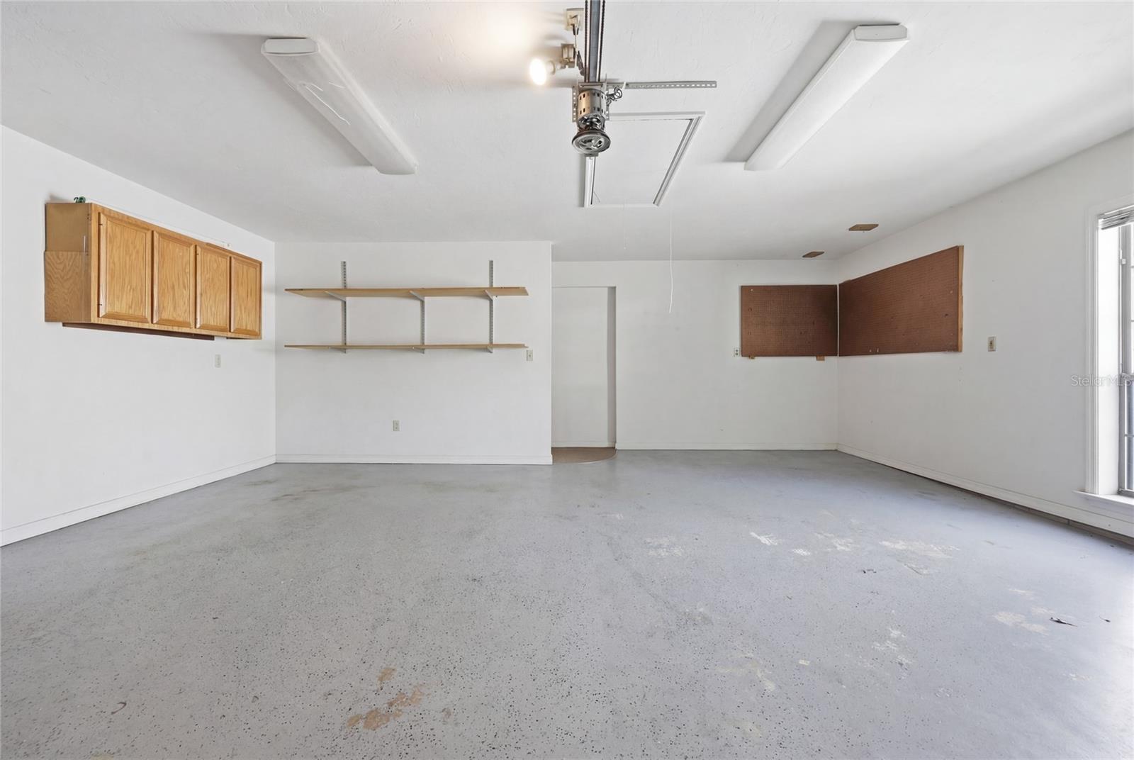 Image 54 of 60 For 5328 9th Lane