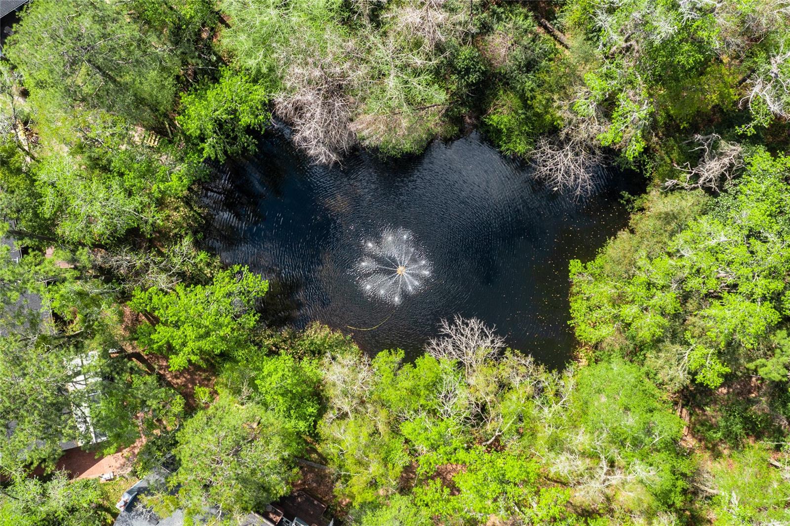 Image 57 of 60 For 5328 9th Lane