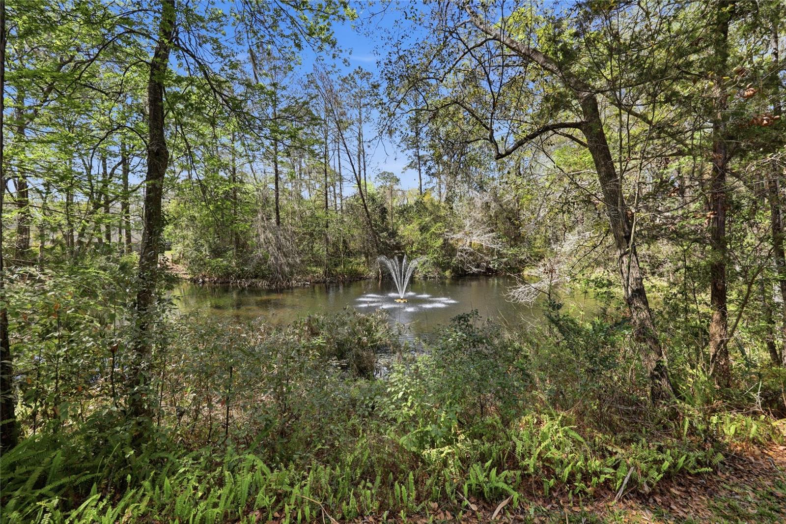 Image 58 of 60 For 5328 9th Lane