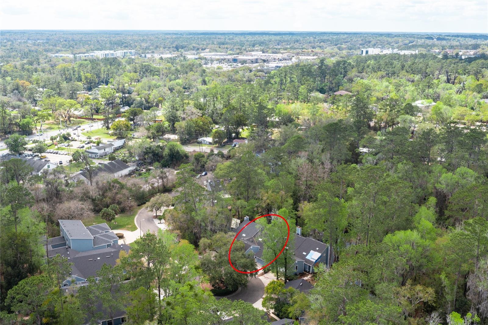 Image 59 of 60 For 5328 9th Lane