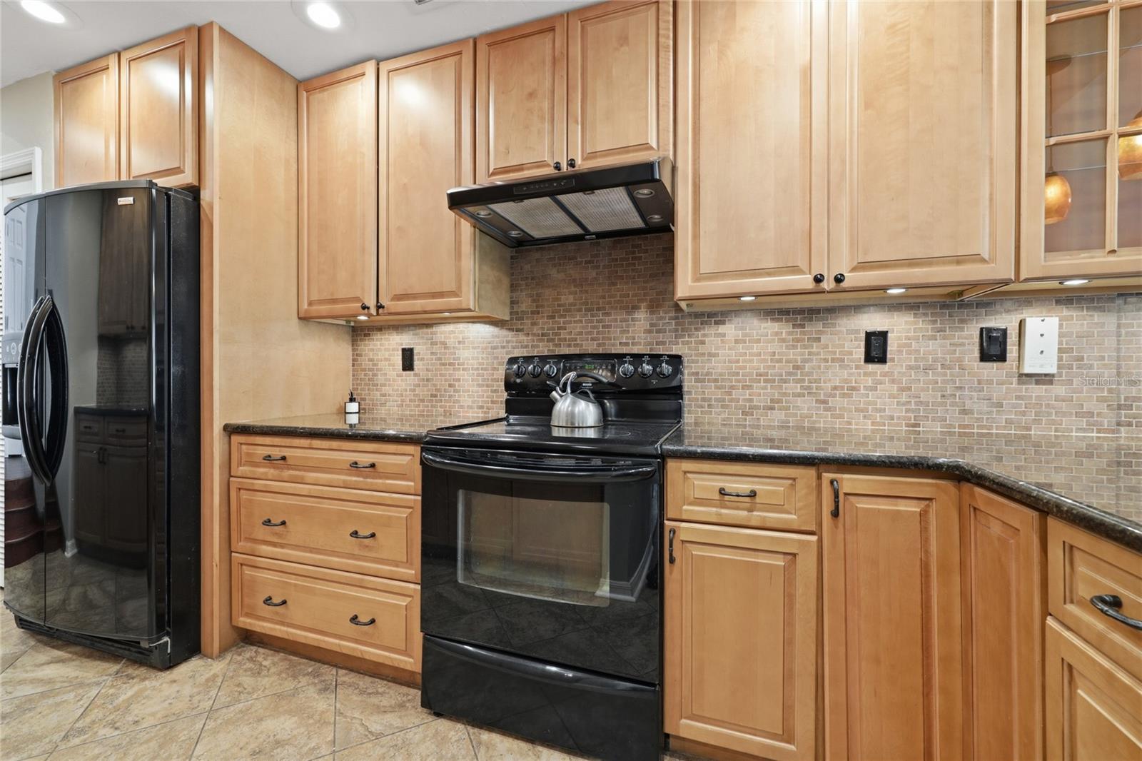 Image 6 of 60 For 5328 9th Lane