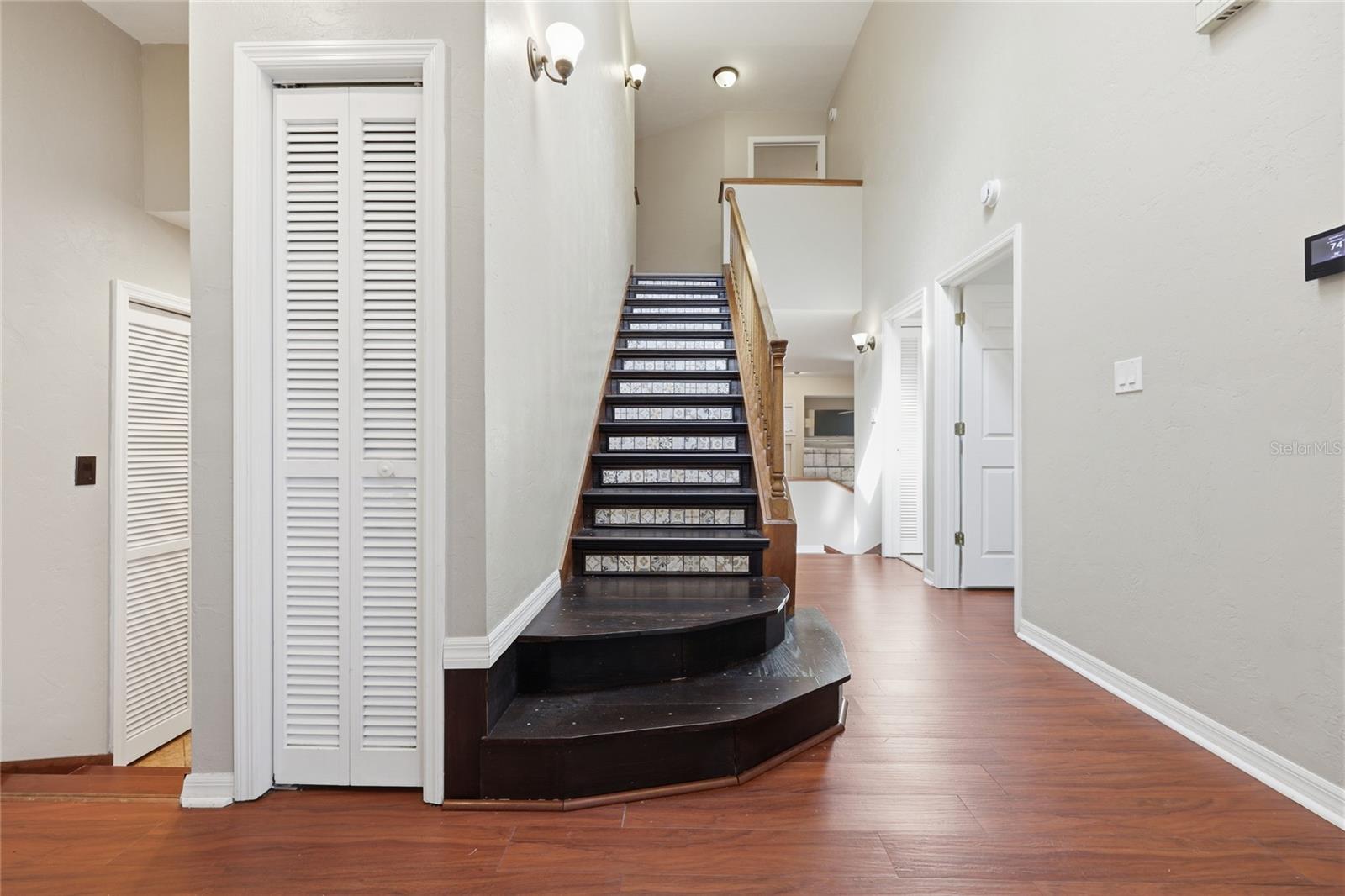 Image 60 of 60 For 5328 9th Lane