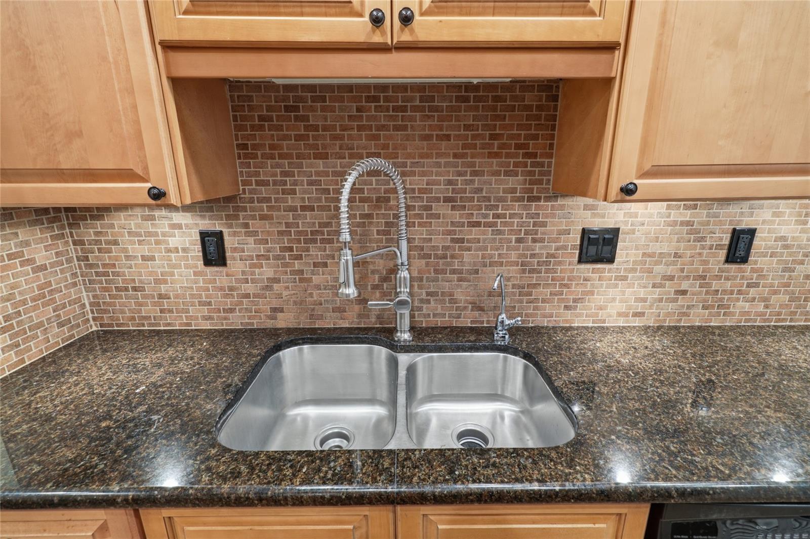 Image 7 of 60 For 5328 9th Lane