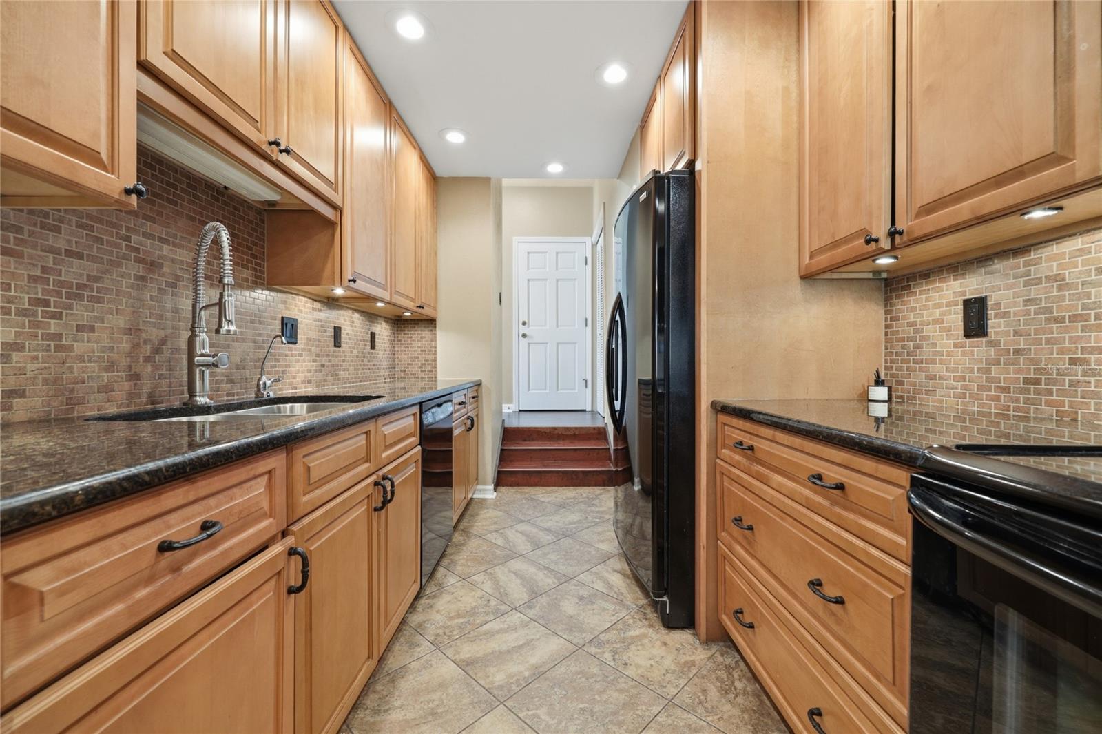 Image 8 of 60 For 5328 9th Lane