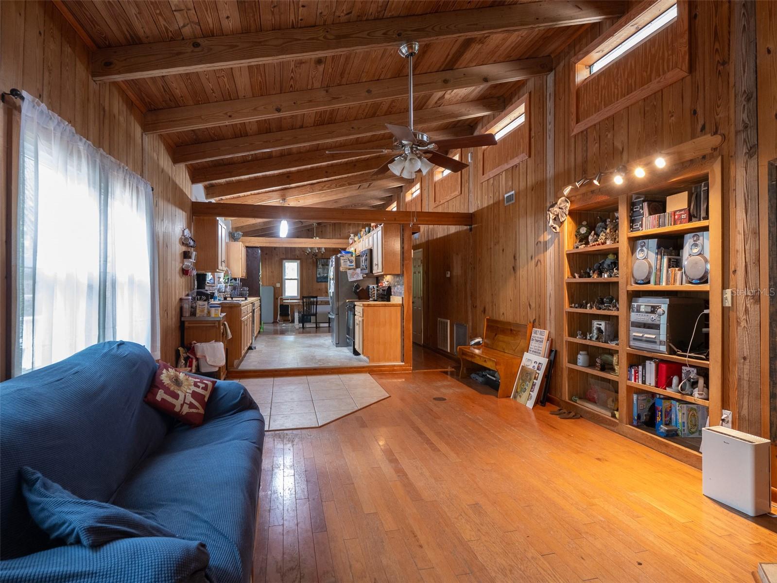 Image 10 of 50 For 5106 177th Street