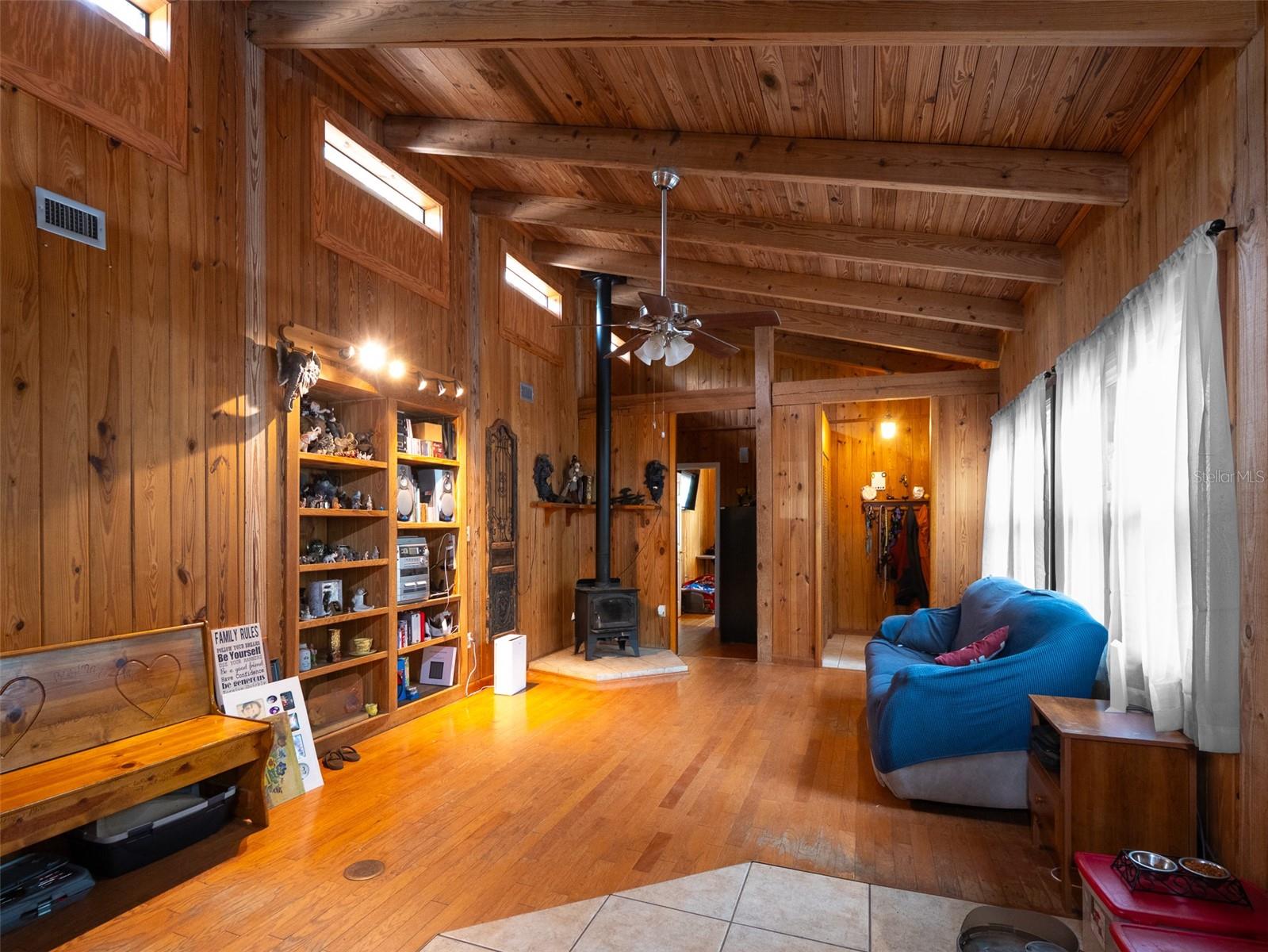 Image 12 of 50 For 5106 177th Street