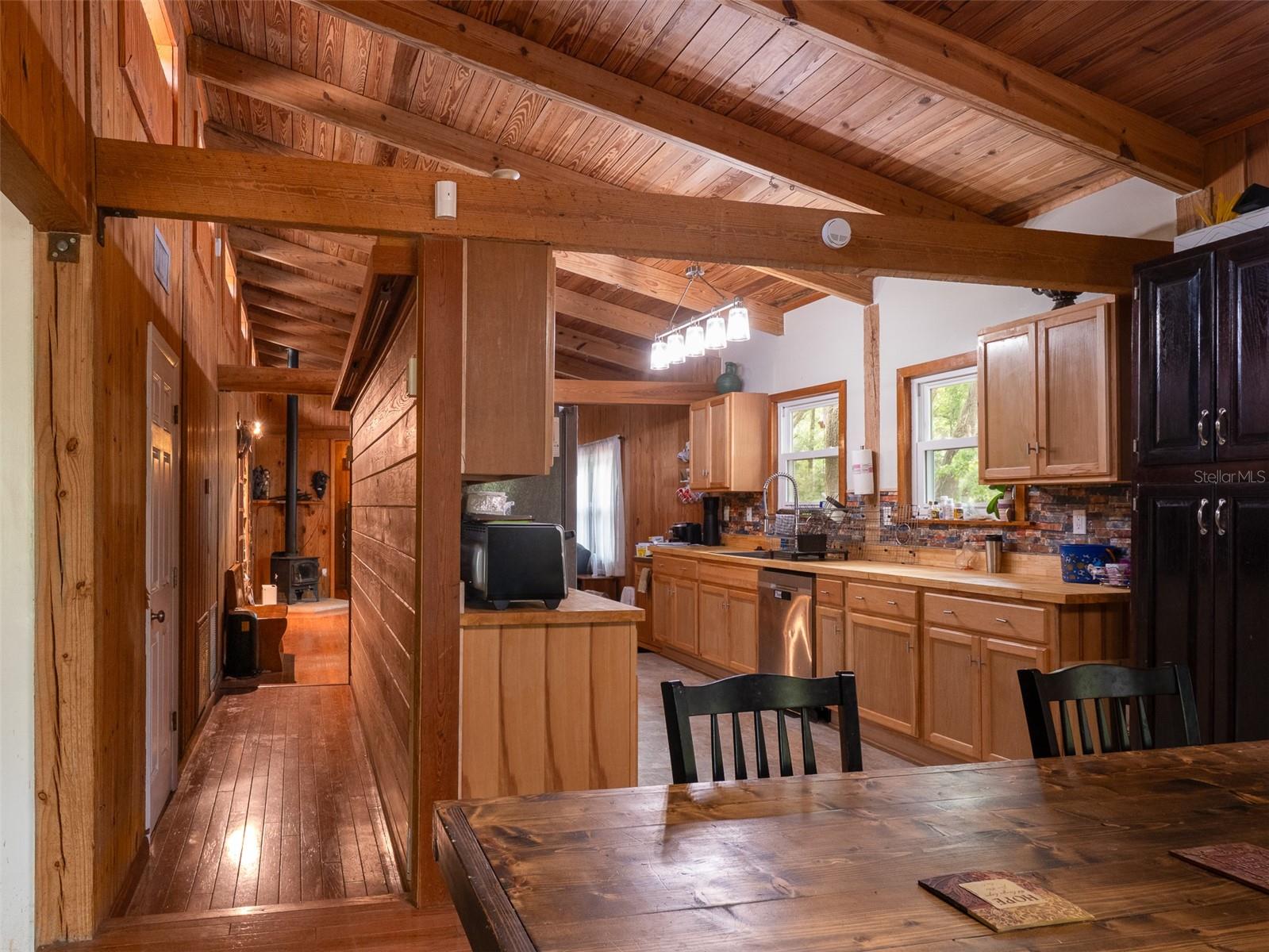 Image 13 of 50 For 5106 177th Street