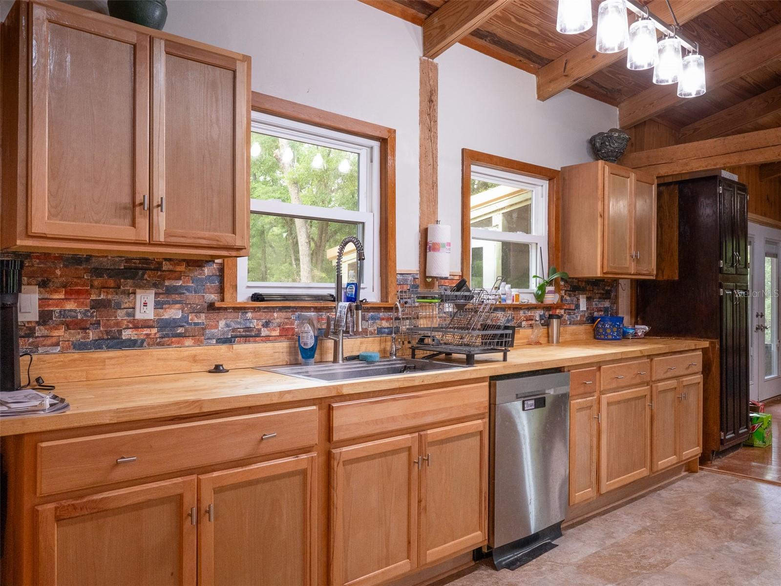 Image 14 of 50 For 5106 177th Street