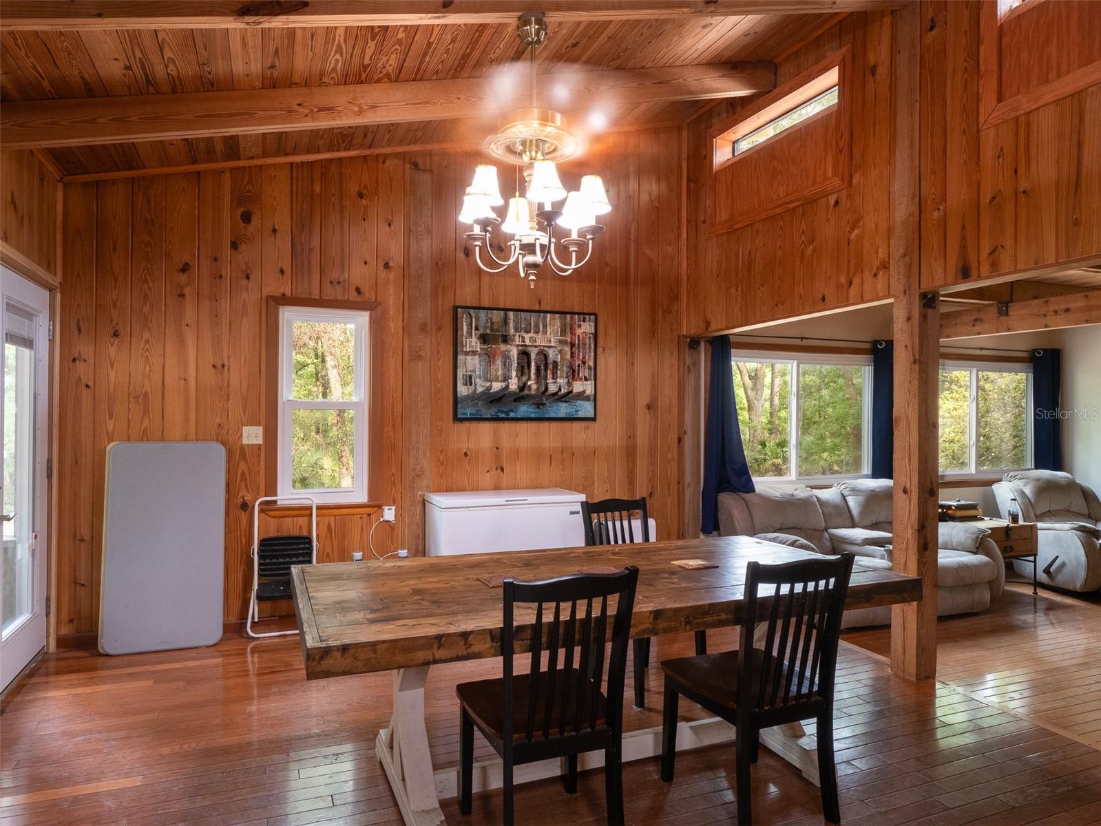 Image 15 of 50 For 5106 177th Street