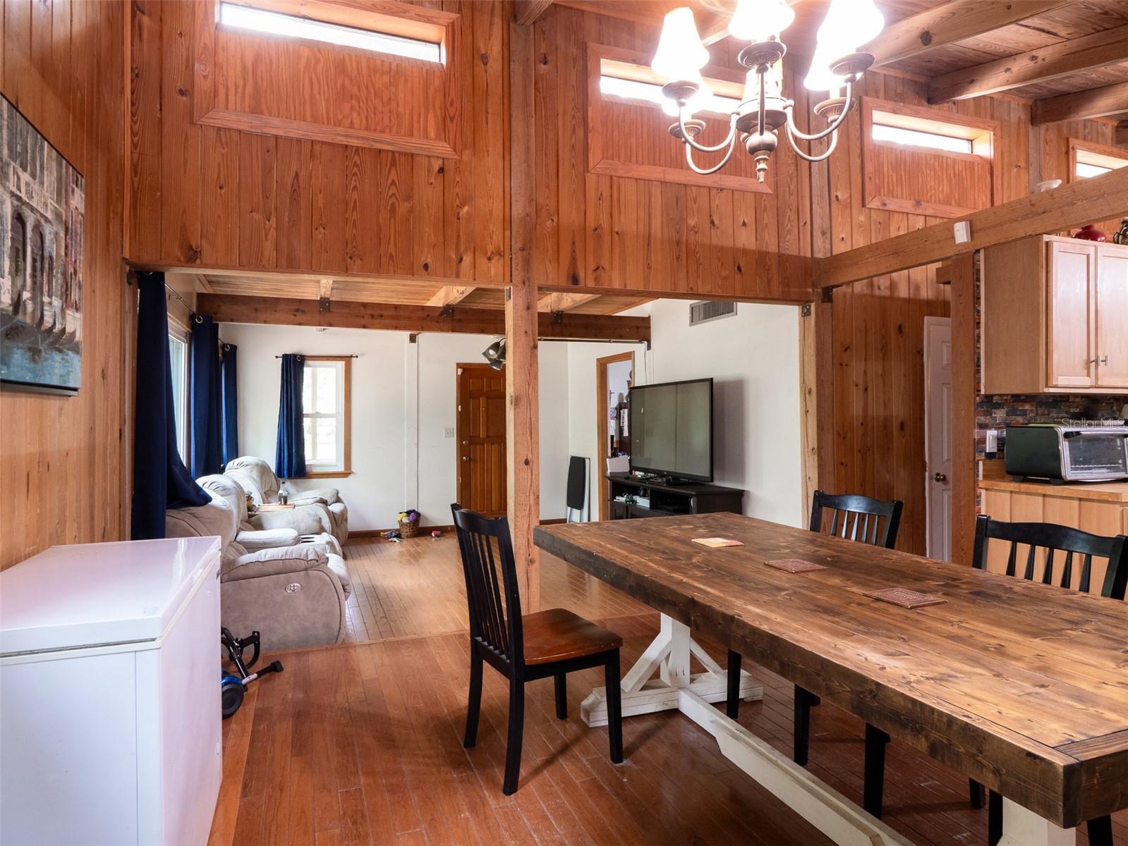 Image 16 of 50 For 5106 177th Street