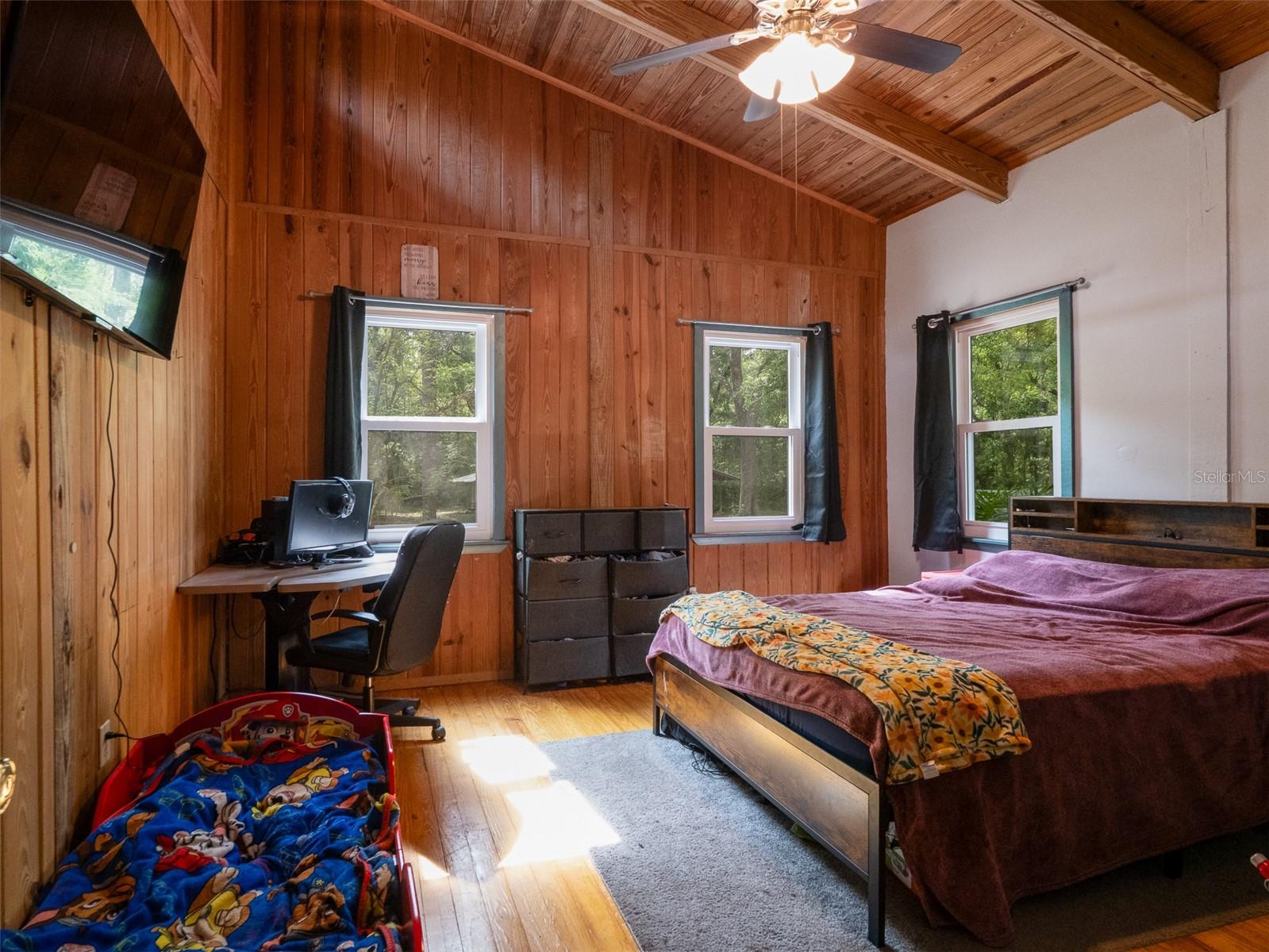 Image 18 of 50 For 5106 177th Street