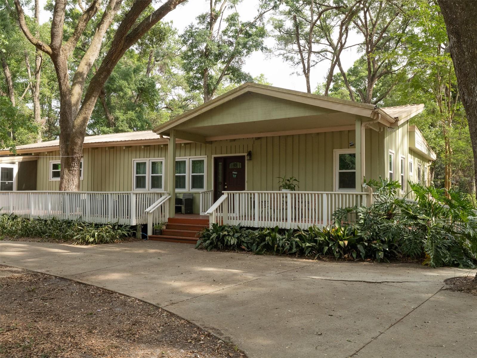 Image 2 of 50 For 5106 177th Street