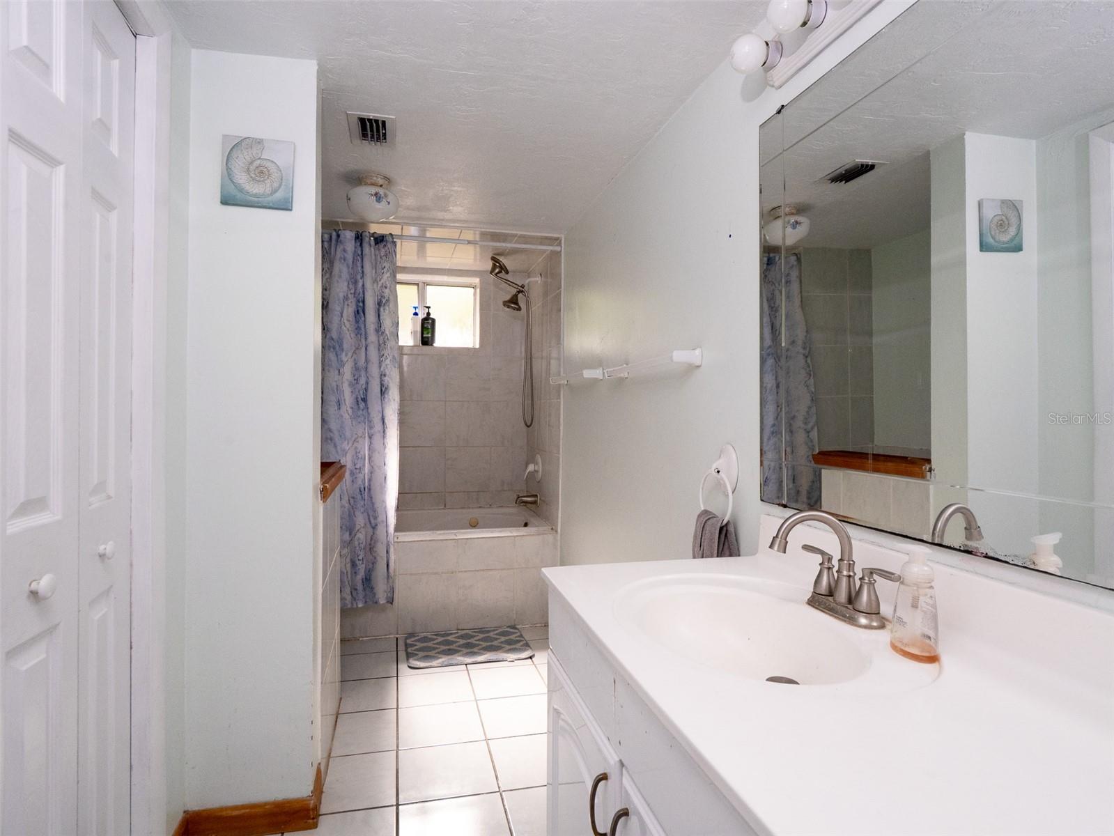 Image 20 of 50 For 5106 177th Street