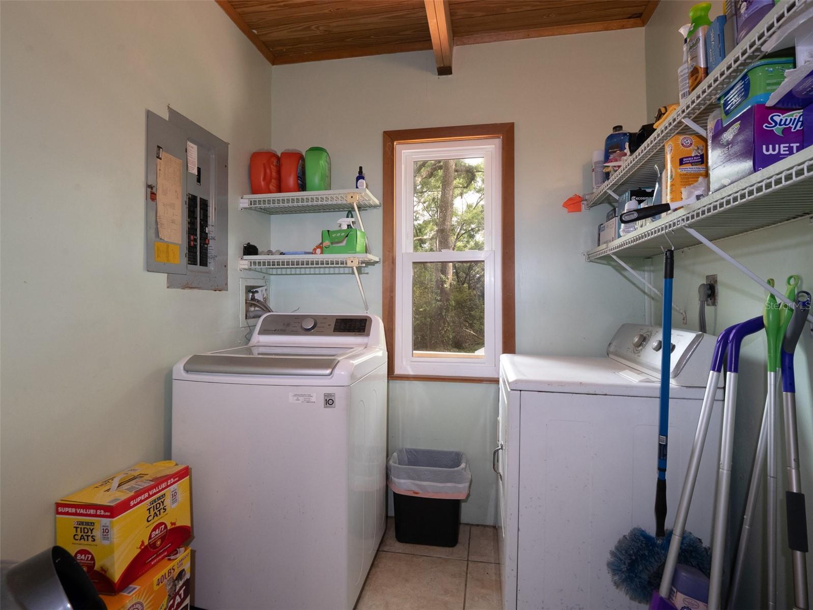 Image 21 of 50 For 5106 177th Street