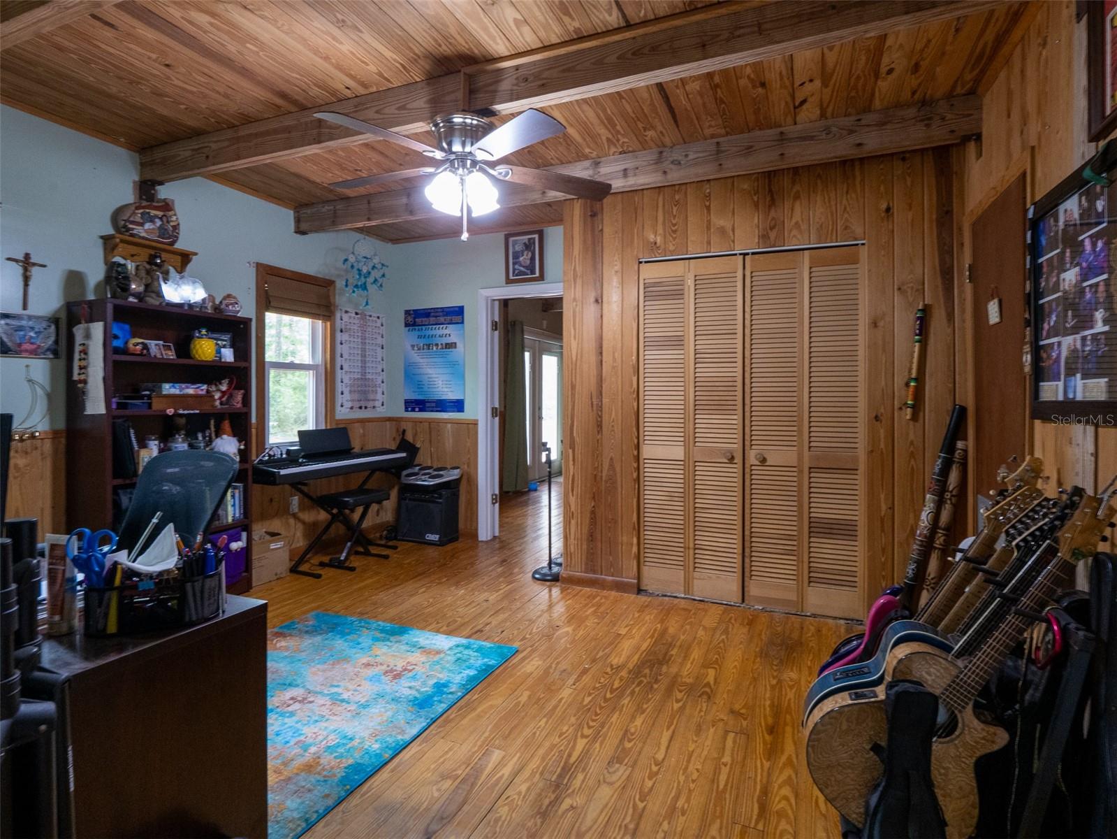 Image 22 of 50 For 5106 177th Street