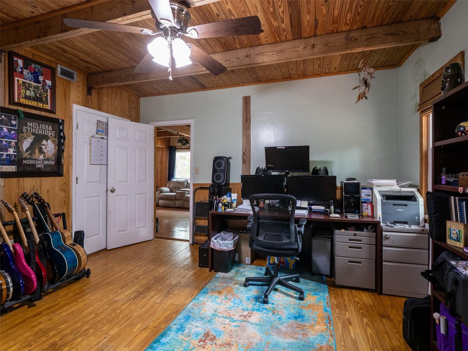 Image 23 of 50 For 5106 177th Street