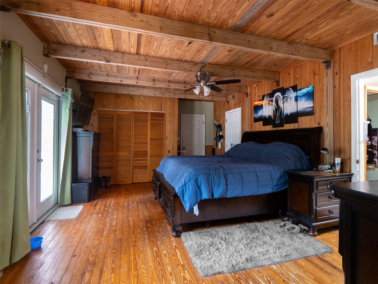 Image 24 of 50 For 5106 177th Street