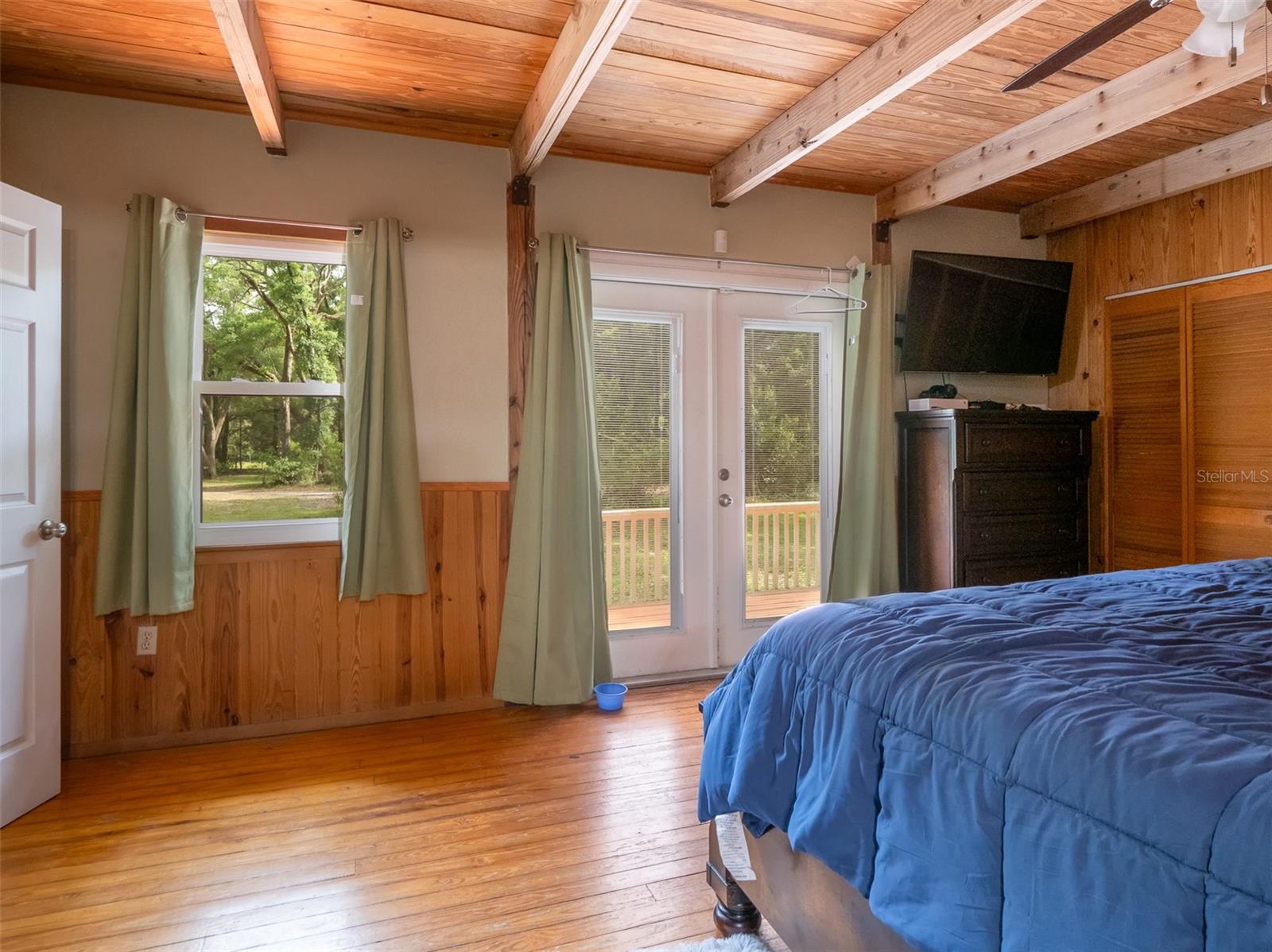 Image 25 of 50 For 5106 177th Street