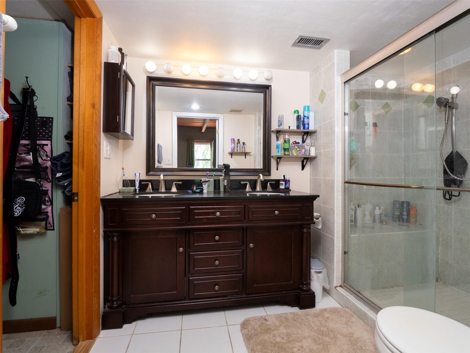 Image 26 of 50 For 5106 177th Street