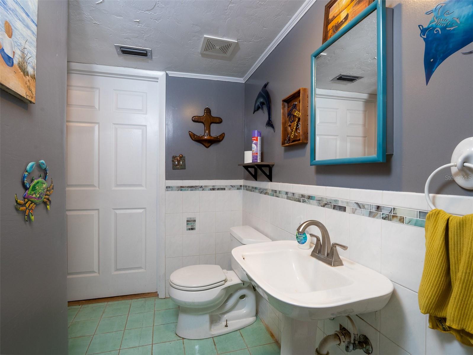 Image 27 of 50 For 5106 177th Street