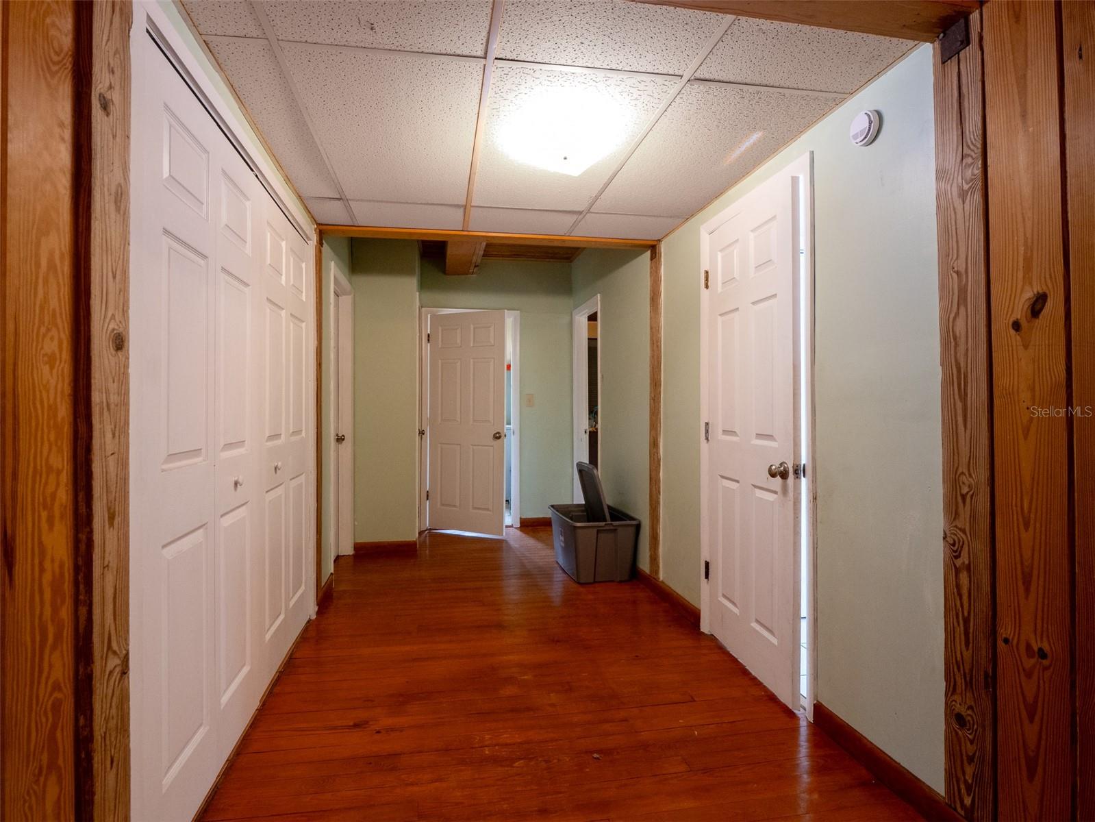 Image 28 of 50 For 5106 177th Street