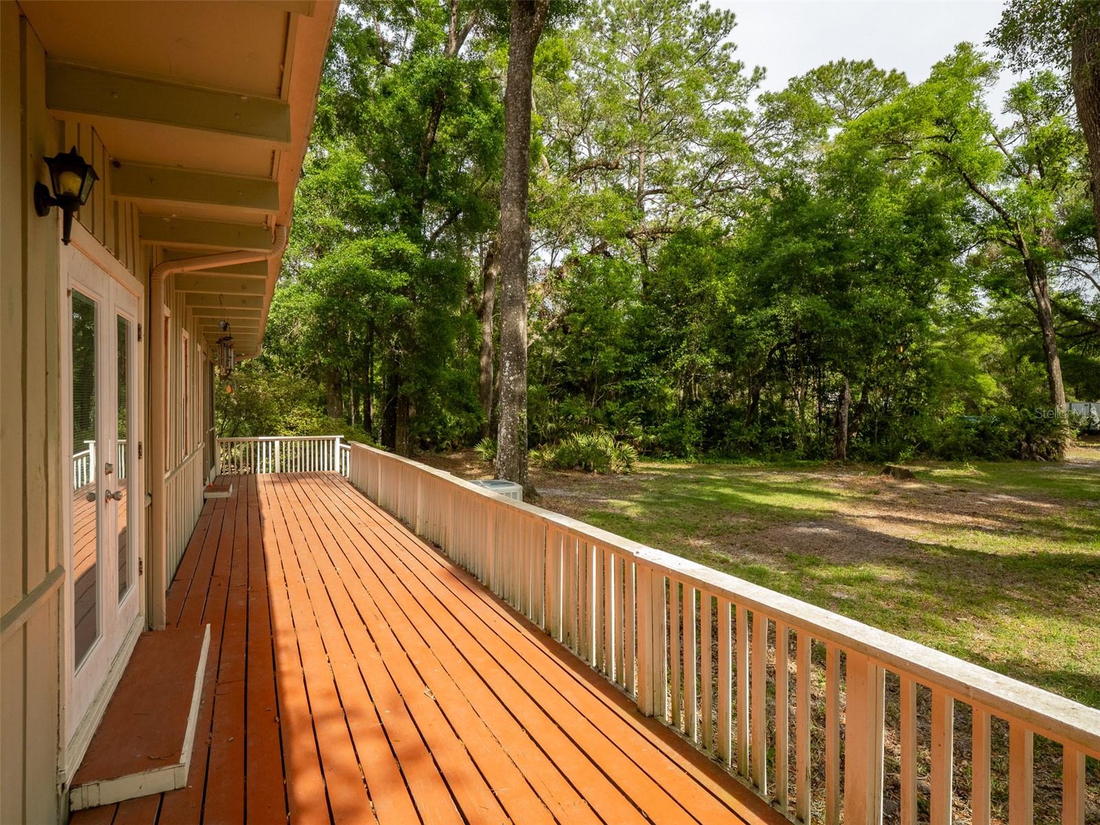 Image 29 of 50 For 5106 177th Street