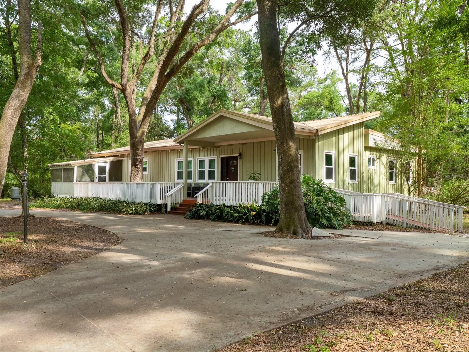 Image 3 of 50 For 5106 177th Street