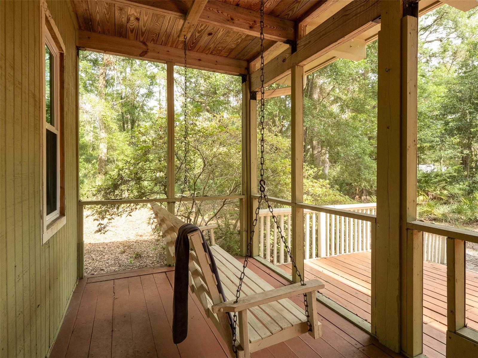 Image 30 of 50 For 5106 177th Street