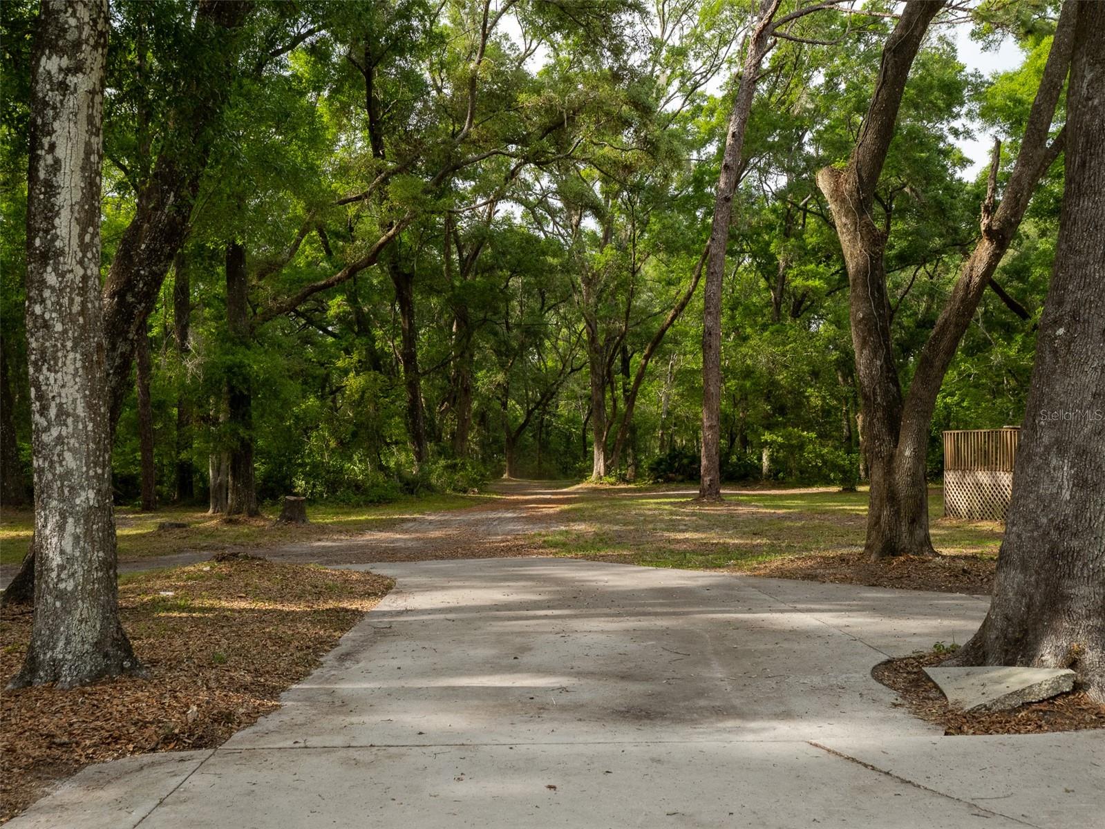 Image 31 of 50 For 5106 177th Street