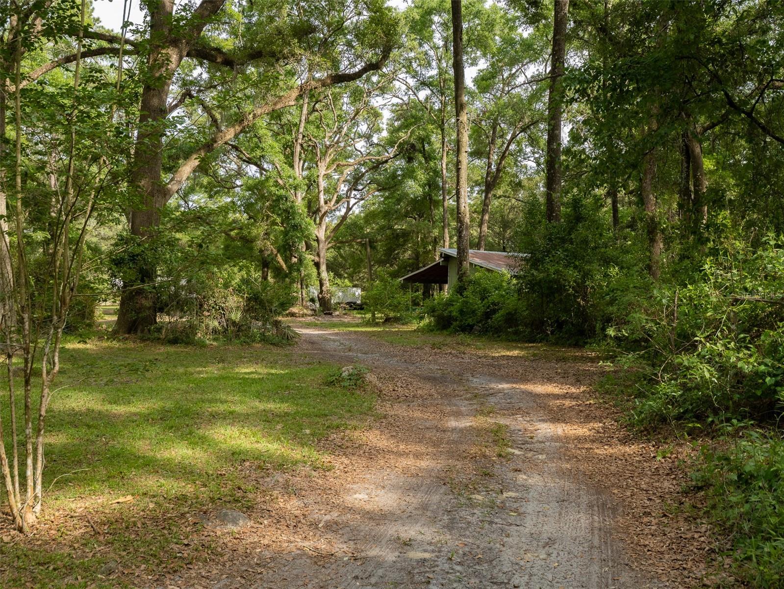 Image 32 of 50 For 5106 177th Street