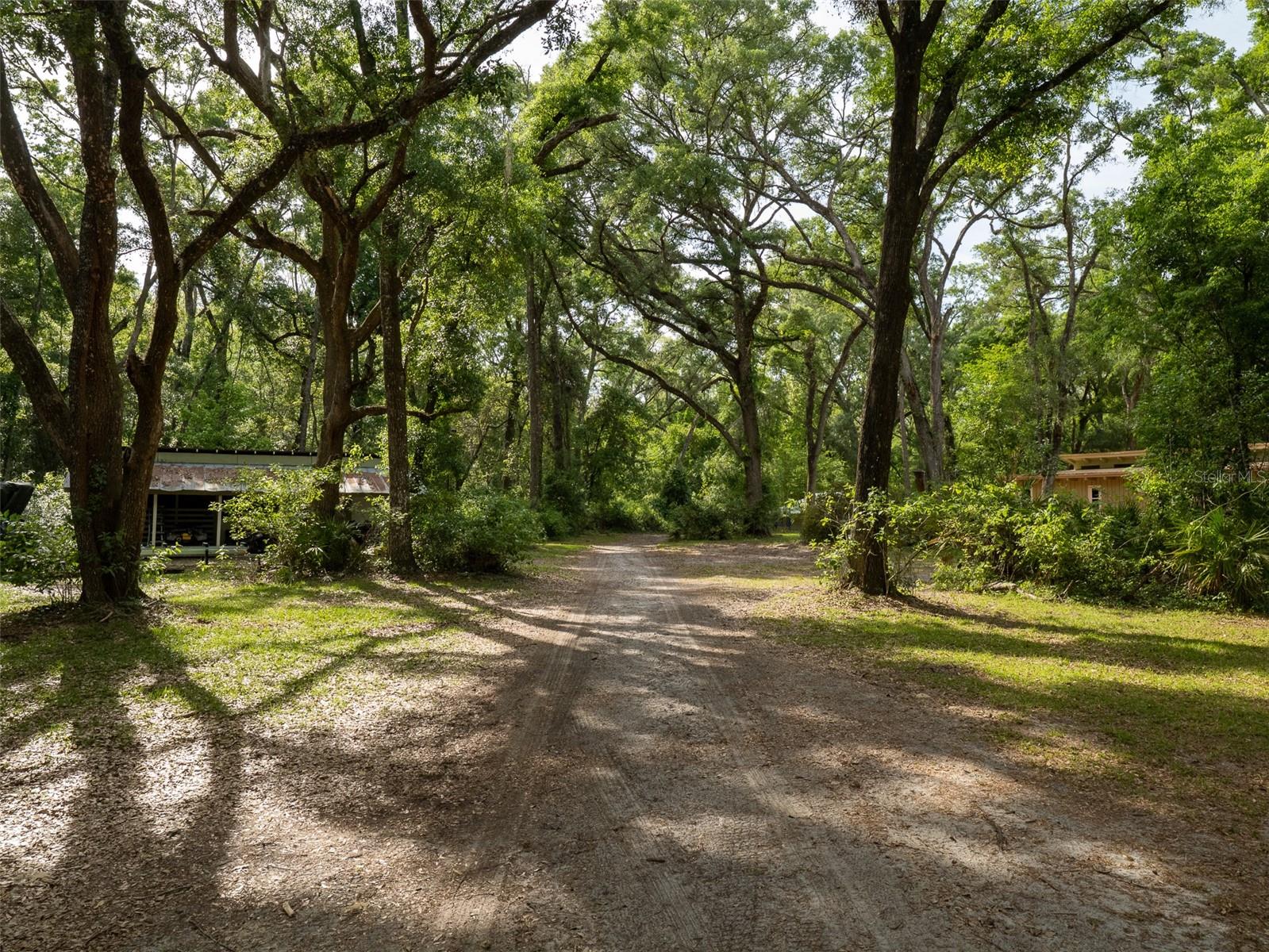 Image 33 of 50 For 5106 177th Street