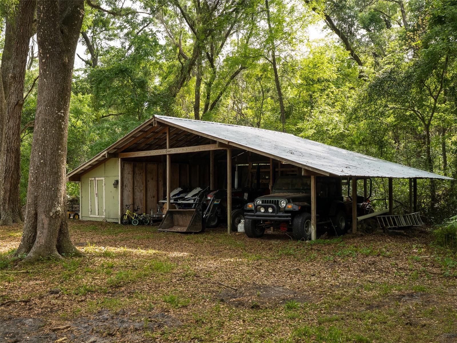 Image 34 of 50 For 5106 177th Street