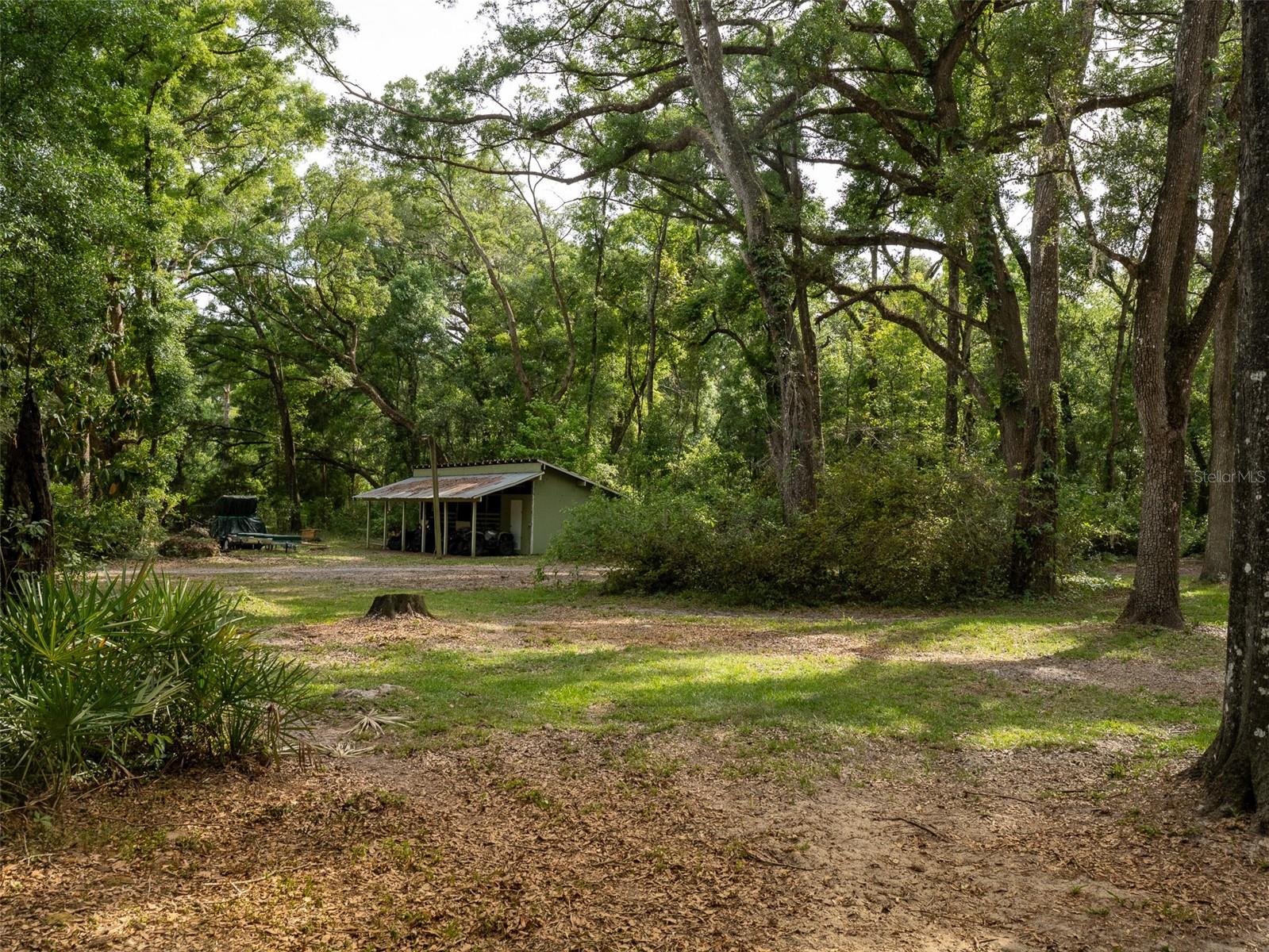 Image 35 of 50 For 5106 177th Street