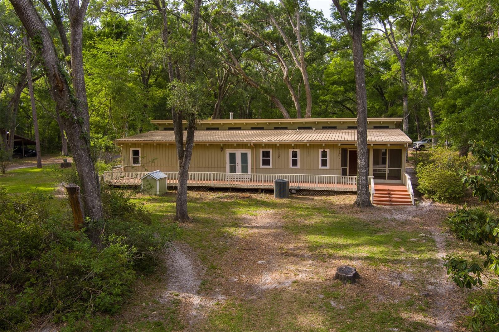 Image 37 of 50 For 5106 177th Street