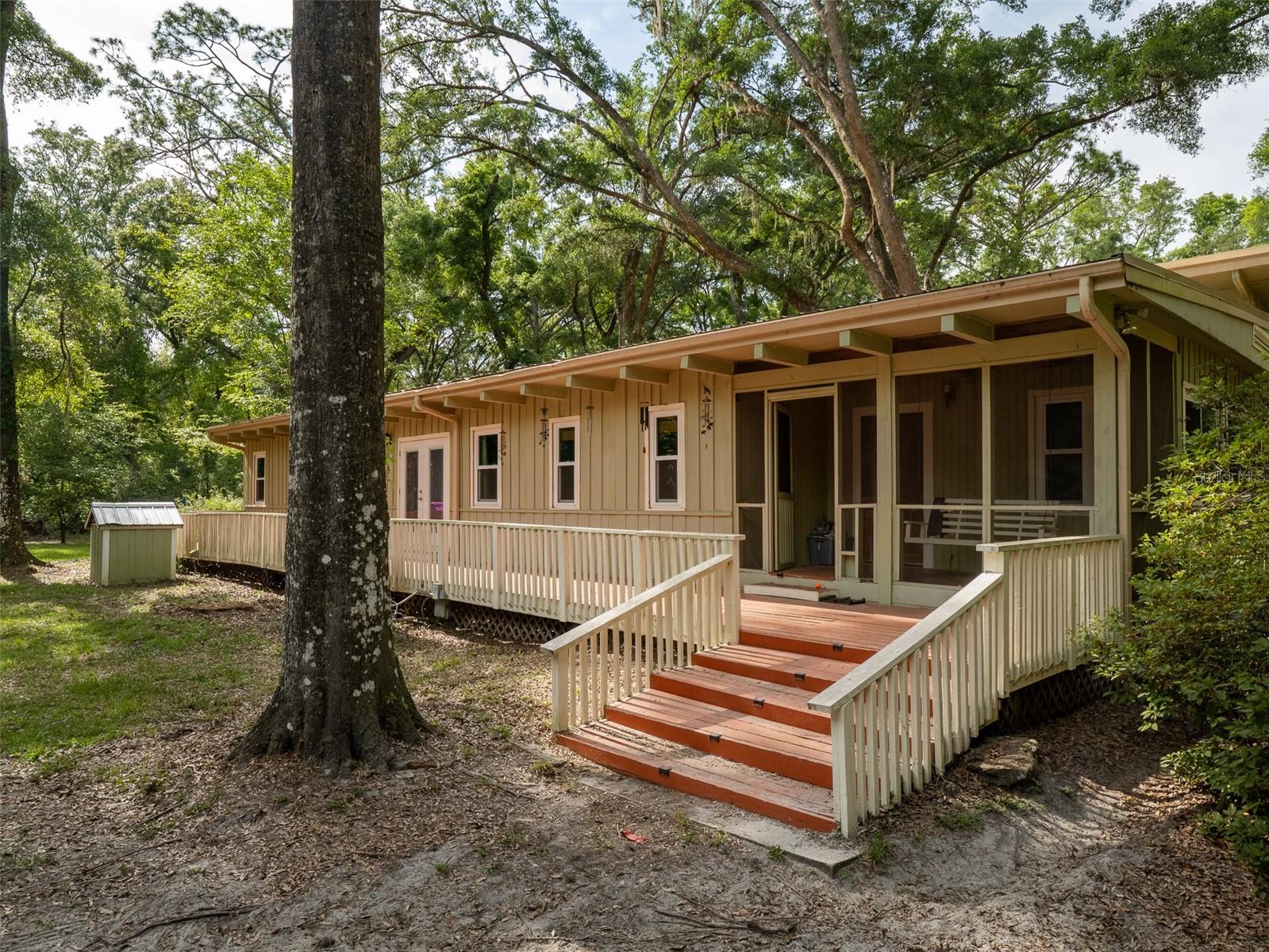 Image 38 of 50 For 5106 177th Street