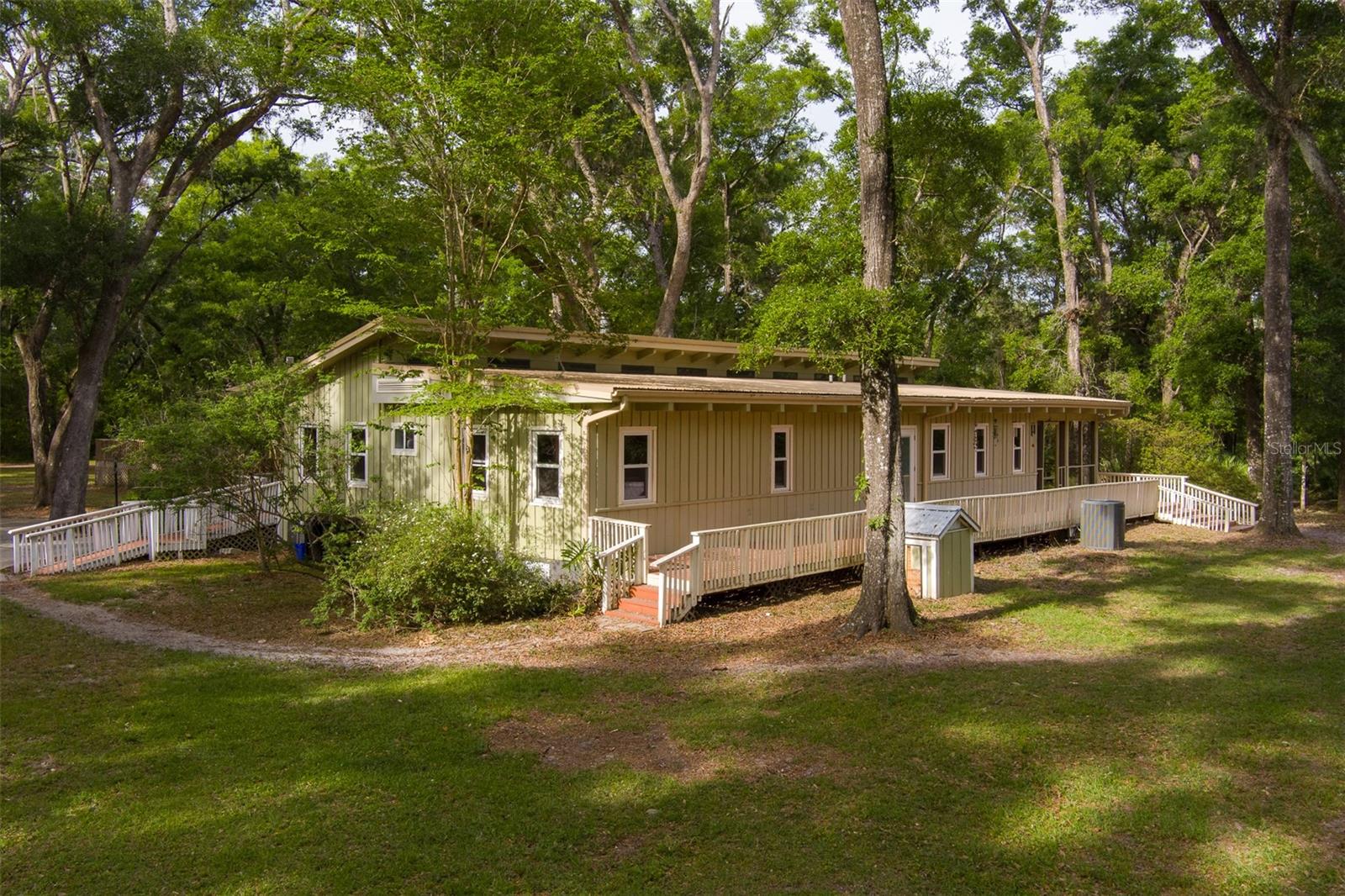 Image 39 of 50 For 5106 177th Street