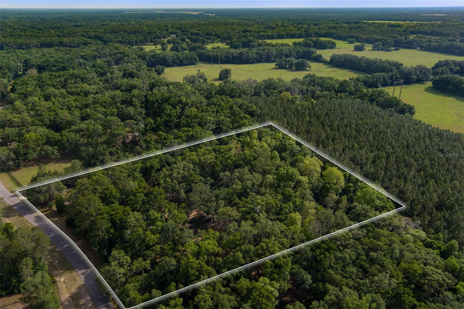 Image 40 of 50 For 5106 177th Street