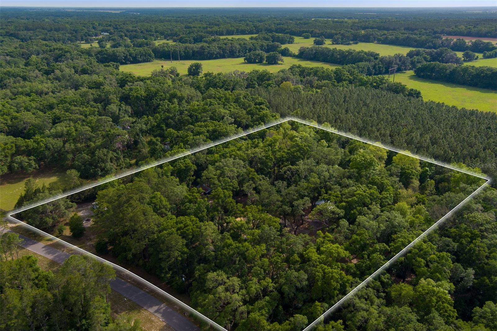 Image 41 of 50 For 5106 177th Street