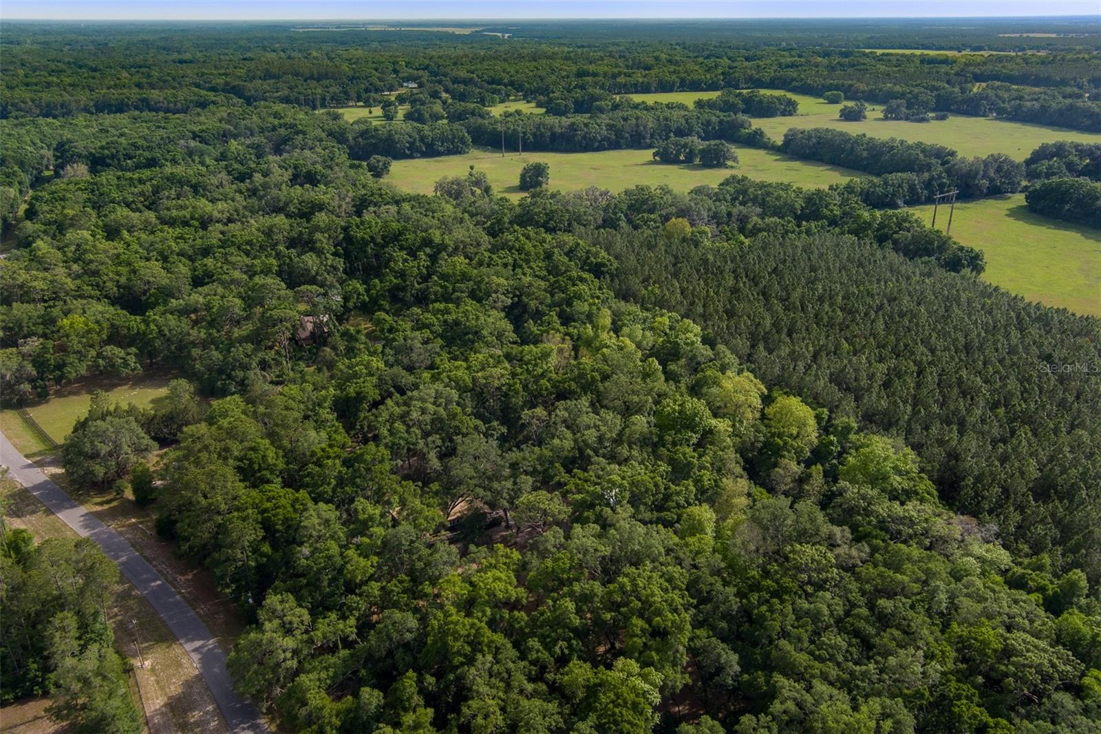 Image 42 of 50 For 5106 177th Street