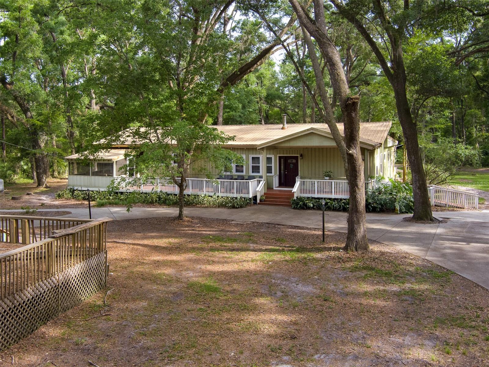 Image 43 of 50 For 5106 177th Street