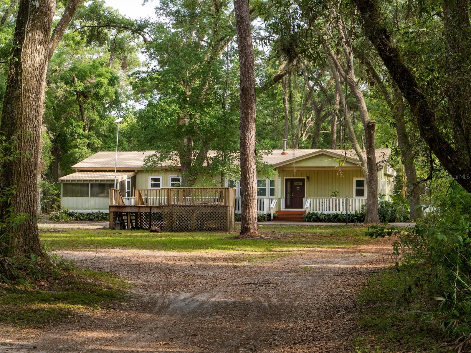 Image 44 of 50 For 5106 177th Street