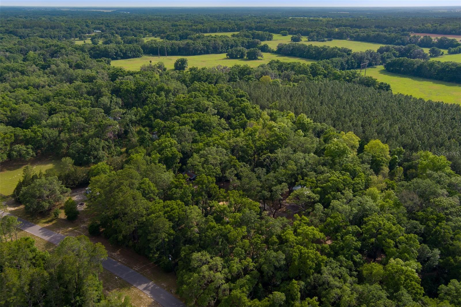 Image 45 of 50 For 5106 177th Street