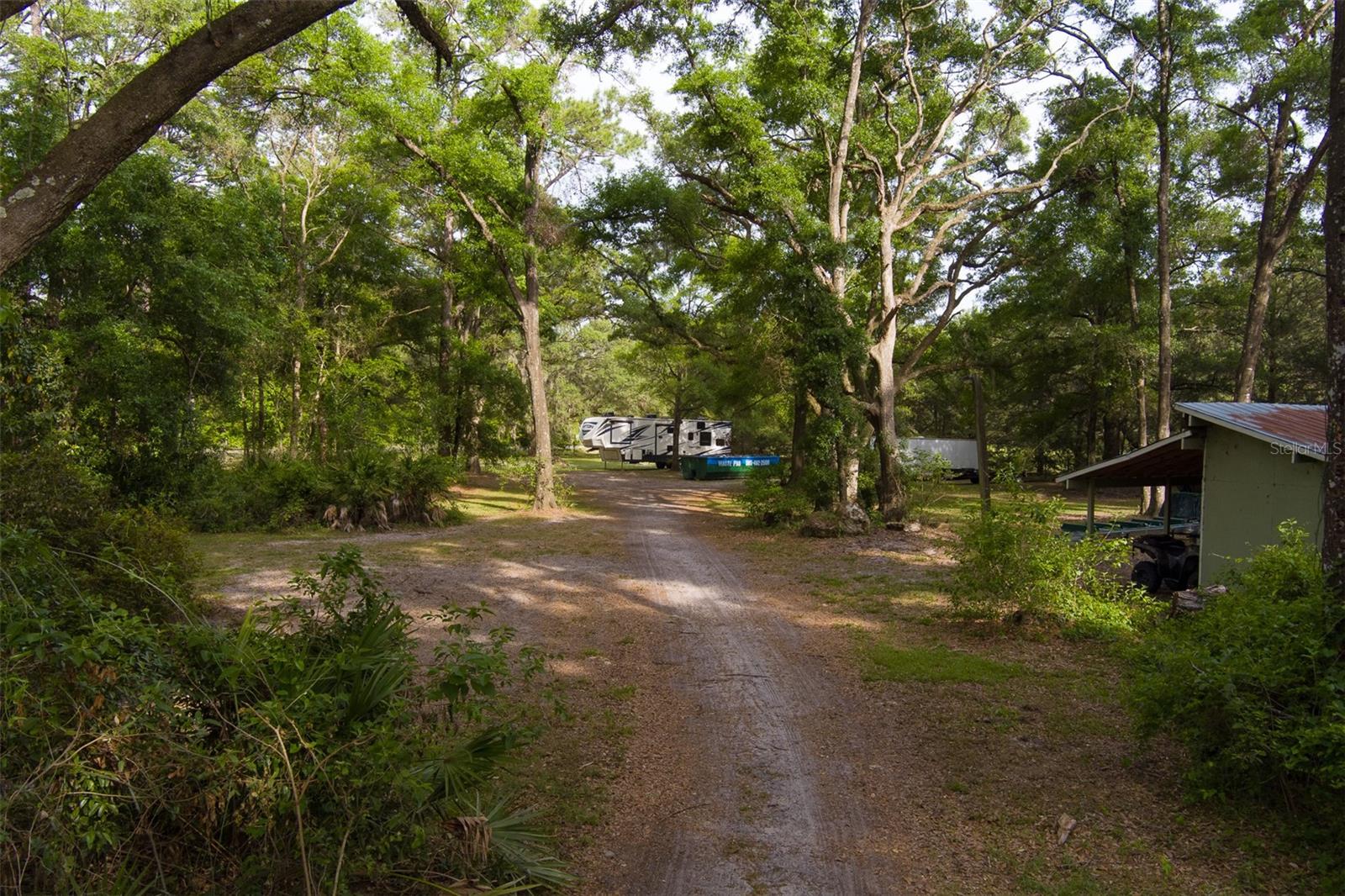 Image 46 of 50 For 5106 177th Street