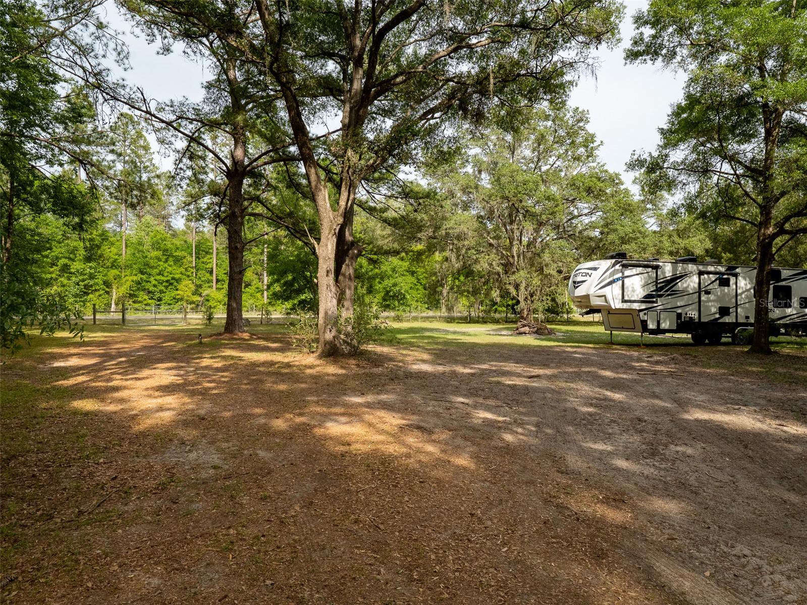 Image 47 of 50 For 5106 177th Street