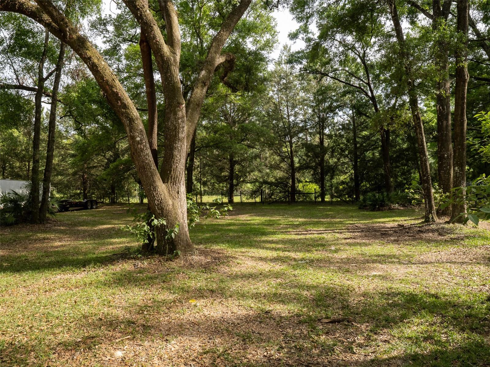 Image 49 of 50 For 5106 177th Street